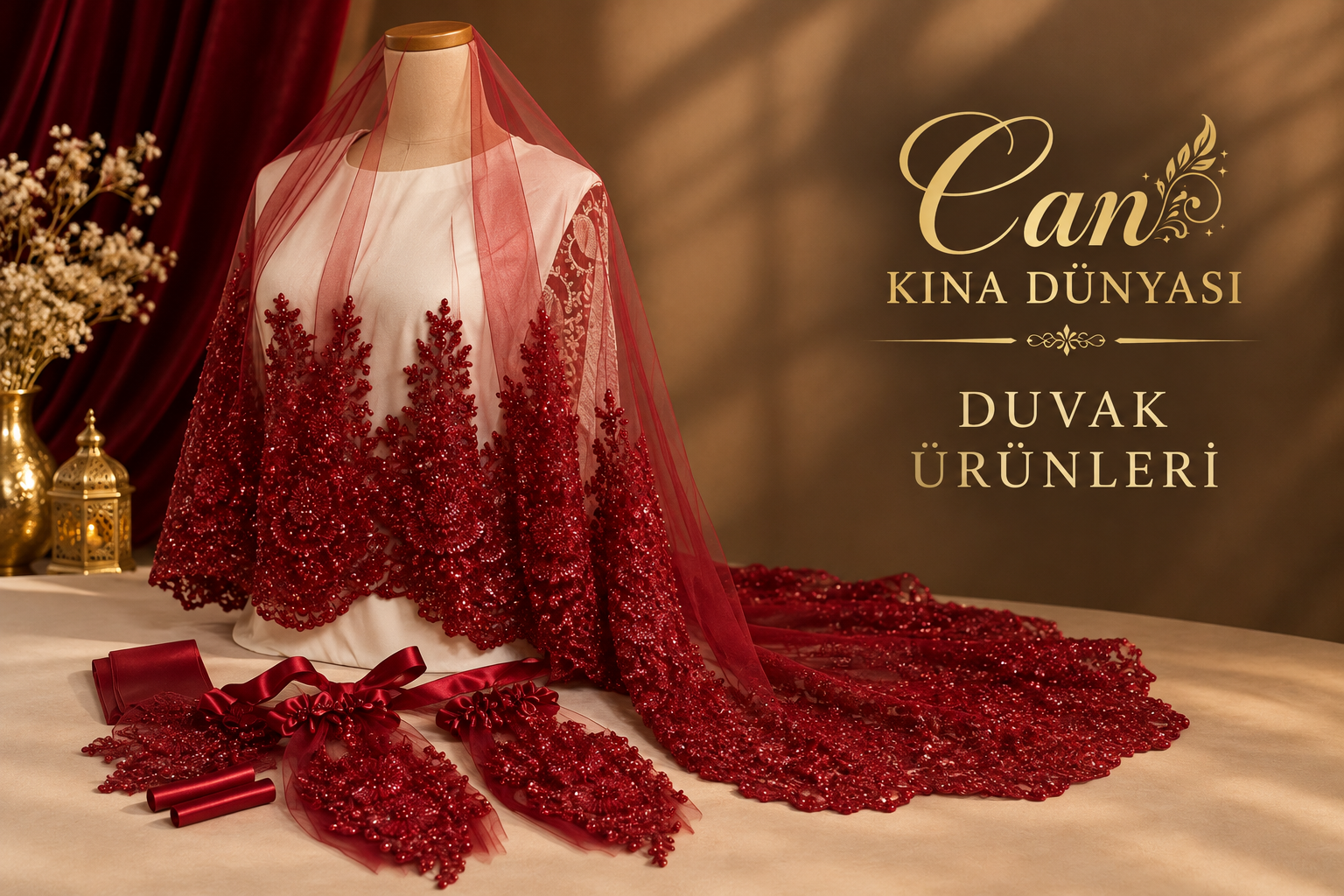 Duvaklar